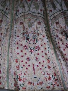 Ethnic Lehenga Skirt