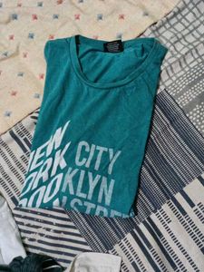 firozi t shirt for boys