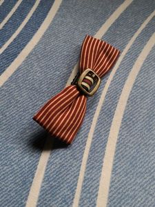 Unique Bow Clips