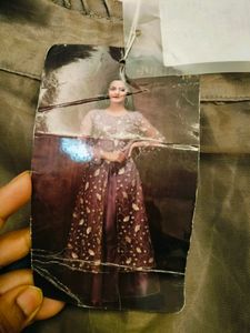 Fix Rate Juniper Brand New Dress