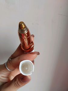 Eyebrow Machine