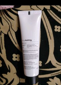 Body Lotion And skin Care