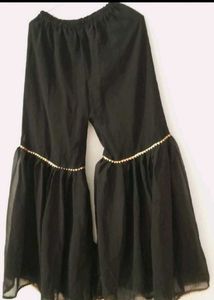 Sharara set for woman