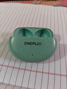 OnePlus Nord Buds 3 Pro
