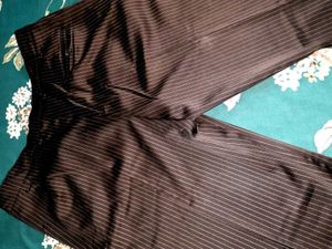 Pant For Men