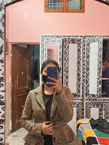 coat