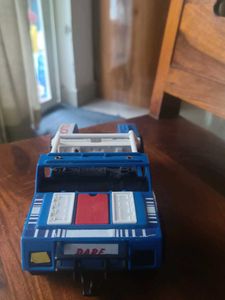 Funskool Police Car For sale