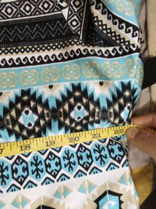 Combo Of Daily Wear Kurtis