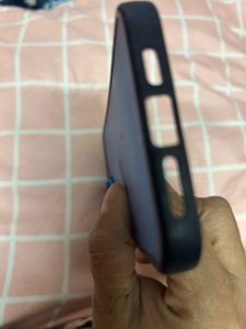 iPhone 14 Case - Protective &amp; Stylish