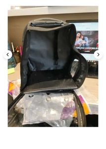 Pet Bag