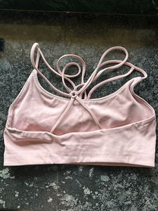 sports bra🌸