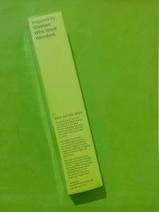 Foxtale Under Eye Cream