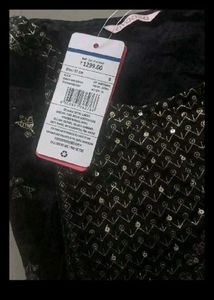 Elegant Kurta Set pack of 6 item