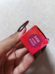 Nykaa So Matte Lipstick Combo ♥️😍😍