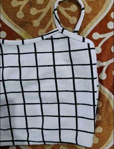 Party Wear Top And Bottom Sets