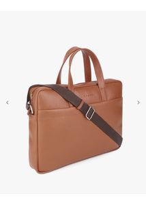 Cross 13&#34; Laptop Briefcase - Stylish &amp; Functional