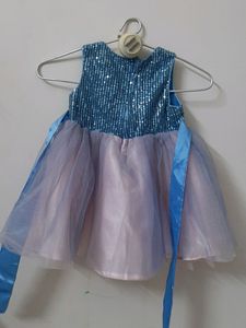Party Wear Dress