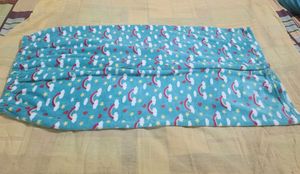 women&#39;s winter night wear &amp; cordset