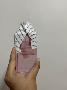 Victoria’s Secret Bombshell Mist