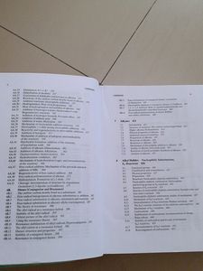 Organic Chemistry- Pearson