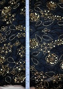 FANCY TOP