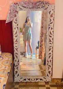 Cute Short Dangree