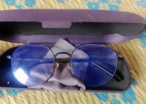 Computer Glasses