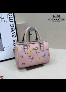 Coach Handbags