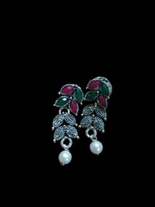 Earrings+ Bangle Box