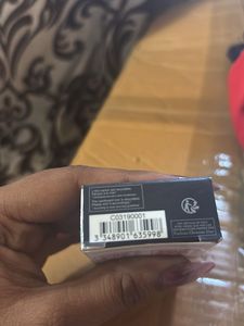 Dior Addict Lip Maximizer