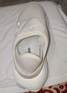 Adidas Air Max Plus Sneakers