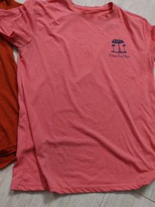 Combo Offer 🫴 🫴 Women Tshirts 🤩🤩🤩