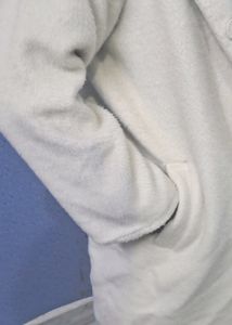 💥Prices Drop💥💥🧥 Korean  Coat..free Top