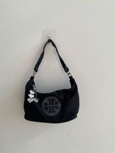 Tory Burch Hobo Bag