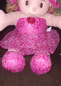 Toy