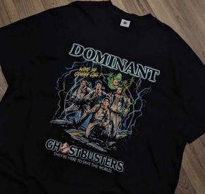 Thrifted Tee