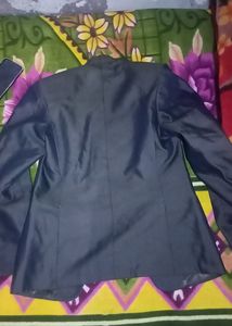 Blezer
