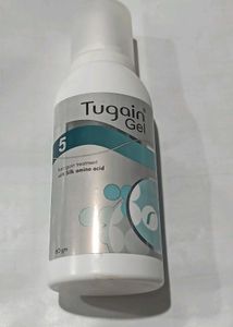 Tugain Gel