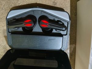 Gaming Earbuds