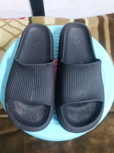Black Slides