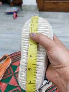 Kids' Shoes - Fun Designs!