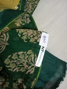 New Patlipalav Saree