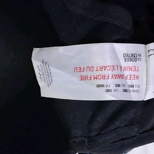 Addition Elle Bra