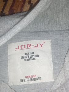 Kid&#39;s wear