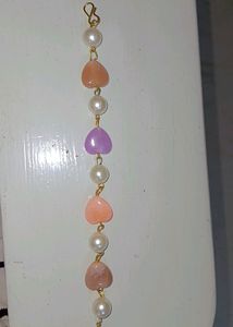 Bracelet 💜❤️