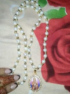 Hanuman Ji Mala