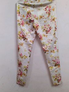 🆕Desi Belle Jegging
