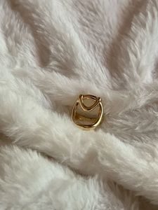 Aesthetic Ring💗