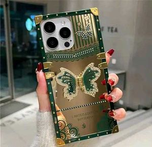 Appls IPhone 13 Pro Max