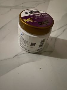 Lissy MoCo  Hair Mask (Combo Of 3)